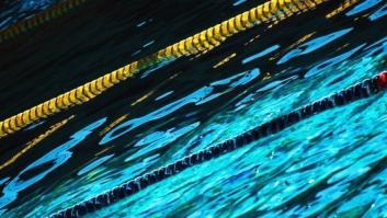 Muere en el hospital el niño que fue reanimado este viernes tras una hora de maniobras