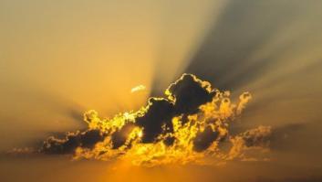 Dios desde un no creyente