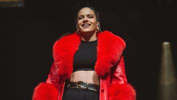 Indignación en Sevilla por cómo maltrata un cochero a su caballo