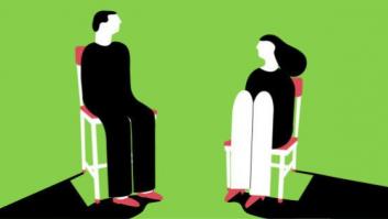 Mujeres, jóvenes y temporales, los peor parados en el reparto salarial