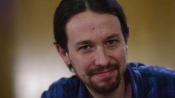 Iglesias tendrá barones afines en 11 comunidades, pero pierde su duelo con Echenique