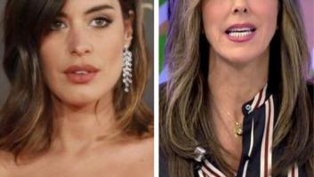 De Paz Padilla a Dulceida: el hilo viral que pone en evidencia a muchos 'influencers' por este tipo de fotos