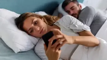 ¿Es posible perdonar de verdad una infidelidad?