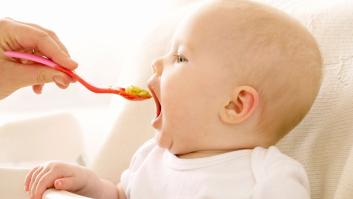 Lucía Mi Pediatra explica por qué es tan peligroso darle miel a un bebé