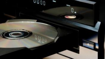 El Supremo anula el canon digital de 2012 que invalidó Luxemburgo