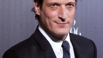 Luis Medina pide expulsar al Ayuntamiento de la investigación del escándalo de las mascarillas