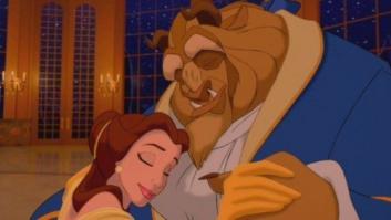 Siete cosas que quizá no sabías de 'La Bella y la Bestia'