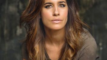 Isabel Jiménez: "Compraba ropa tres veces al año y porque me tenía que vestir"