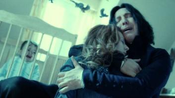 Se masca la tragedia para los fans de 'Harry Potter' y de 'Animales Fantásticos'