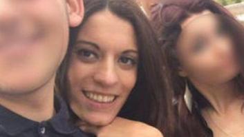 Telecinco estudia hacer una serie con el caso de Diana Quer