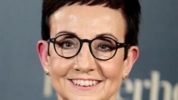 Carme Ruscalleda, la primera cocinera en conseguir tres estrellas Michelin, cierra su restaurante