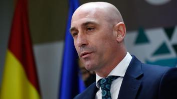 La Federación responde tras los audios de Piqué y Rubiales: la Supercopa fue "limpia y clara"