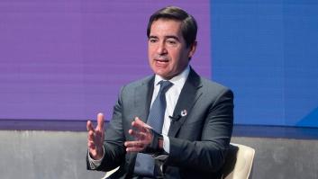 El Govern pide por carta a Bruselas no avalar la entidad resultante de la opa del BBVA al Sabadell