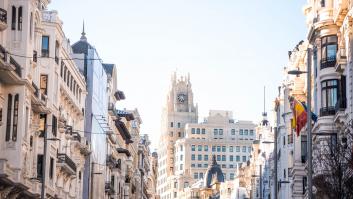 España, el segundo país europeo más infeliz