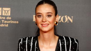 La prensa especializada, unánime tras la última aparición de Victoria Federica