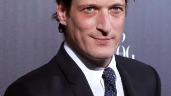 Podemos pide que Medina también sea imputado por alzamiento de bienes en el 'caso mascarillas'