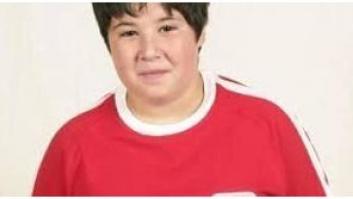 El niño de 'Aquí no hay quien viva' ataca a Rosalía tras su última polémica: "Ya está bien del sufrimiento ajeno"