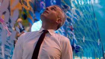 Los excesos de un ministro, nuevo escándalo para el Gobierno de Macron