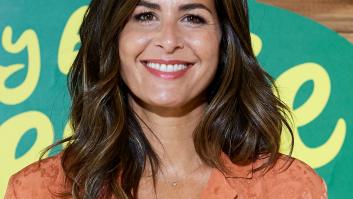 La Justicia da la razón a Hacienda en su batalla contra Nuria Roca