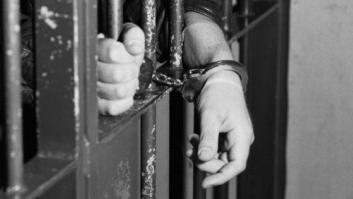 Cadena perpetua revisable: la justicia vengativa