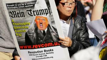 ¡Socors!: ha sigut nen