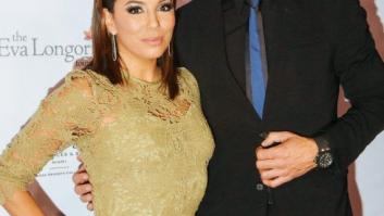 Hoy hay más esclavos que nunca antes en la historia