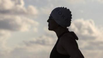 Cómo sobreviví a la violencia sexual gracias al deporte