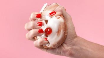 Ocho mitos sobre las dietas que tienes que dejar de creerte ya