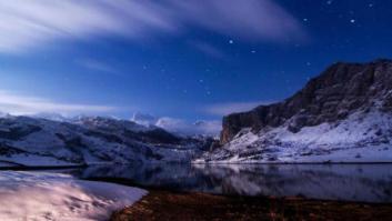 A la luz de la Superluna: siete rincones del mundo para disfrutar del fenómeno (FOTOS)