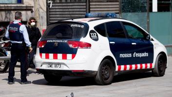 Igualdad confirma el crimen machista de una mujer de 51 años en Martorell (Barcelona)
