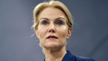 El autor de los tiroteos de Copenhague "pudo actuar inspirado en los de París"