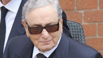 Muere Michele Ferrero, el creador de Nutella