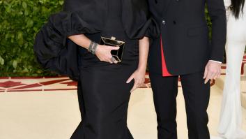 La mujer de Hugh Jackman se pronuncia sobre los rumores de que el actor es gay