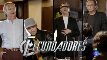 Todo el mundo echa de menos lo mismo en 'Hoy no, mañana', lo nuevo de José Mota