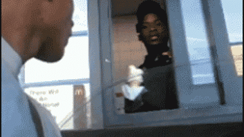 "Sería menor": las locas explicaciones a este momento surrealista de 'Equipo de investigación'