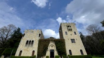 Los Franco comunican su voluntad de cumplir con la entrega del Pazo de Meirás