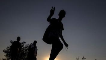 Descubre cómo este pueblo alemán ayuda a los refugiados a integrarse