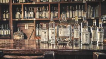 Guía esencial del mezcal: cinco datos imprescindibles y dos recetas de cócteles