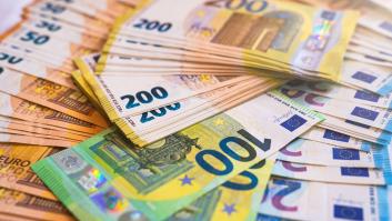 El FMI rebaja un punto el crecimiento del PIB de España en 2022, hasta el 4,8%