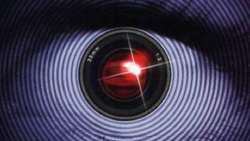 Telecinco anuncia el regreso de 'Gran Hermano'