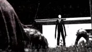 Tráiler de 'Beware the Slenderman': HBO convierte tus pesadillas en realidad