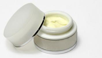 Qué ingredientes debes buscar en las cremas y para qué sirven