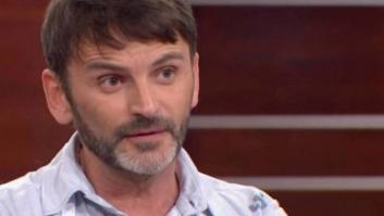 El contundente mensaje de Fernando Tejero tras una portada sobre su vida privada