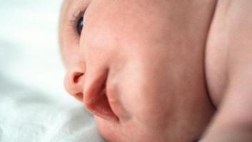 Las enfermeras pedirán a la Fiscalía que actúe contra las doulas