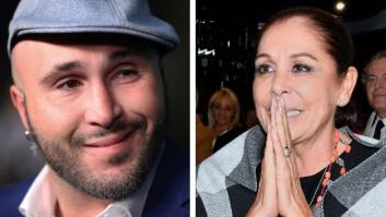 Las revelaciones con las que Kiko Rivera dinamita la relación con su madre Isabel Pantoja
