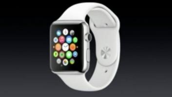 Keynote Apple: sigue en directo las novedades