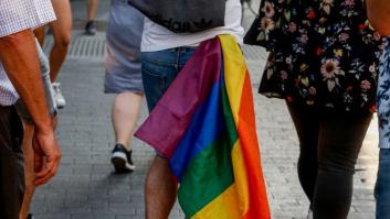 Un juzgado retira la custodia a unos padres por pegar a su hijo por ser homosexual