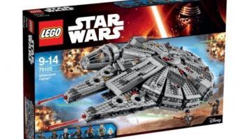 Sale a la luz el título y la sinopsis de la serie de 'Star Wars' con actores reales