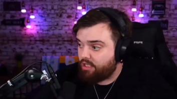 Ibai se pronuncia de forma rotunda sobre si él llevaría la Supercopa a Arabia