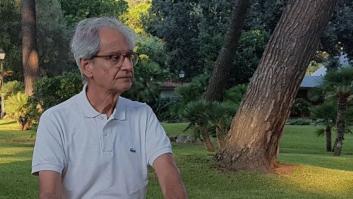 Andrés Rábago, El Roto, medio siglo del arte de cristalizar en sátira el inconsciente colectivo